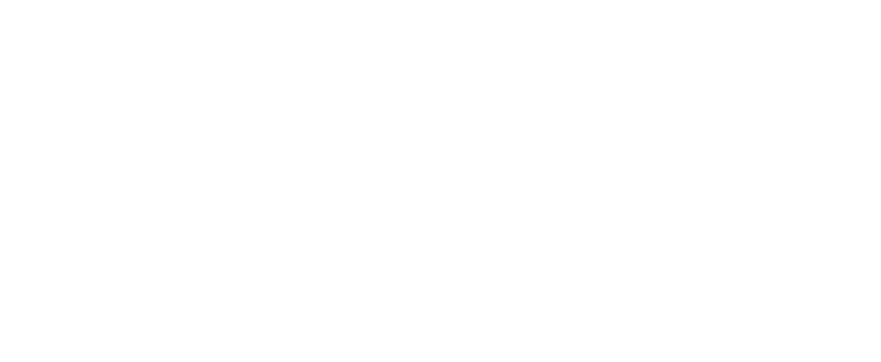 AKL Joinery