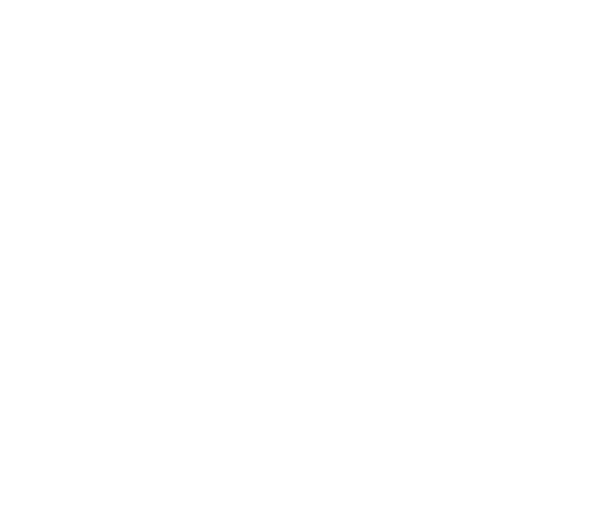 Barnet FC