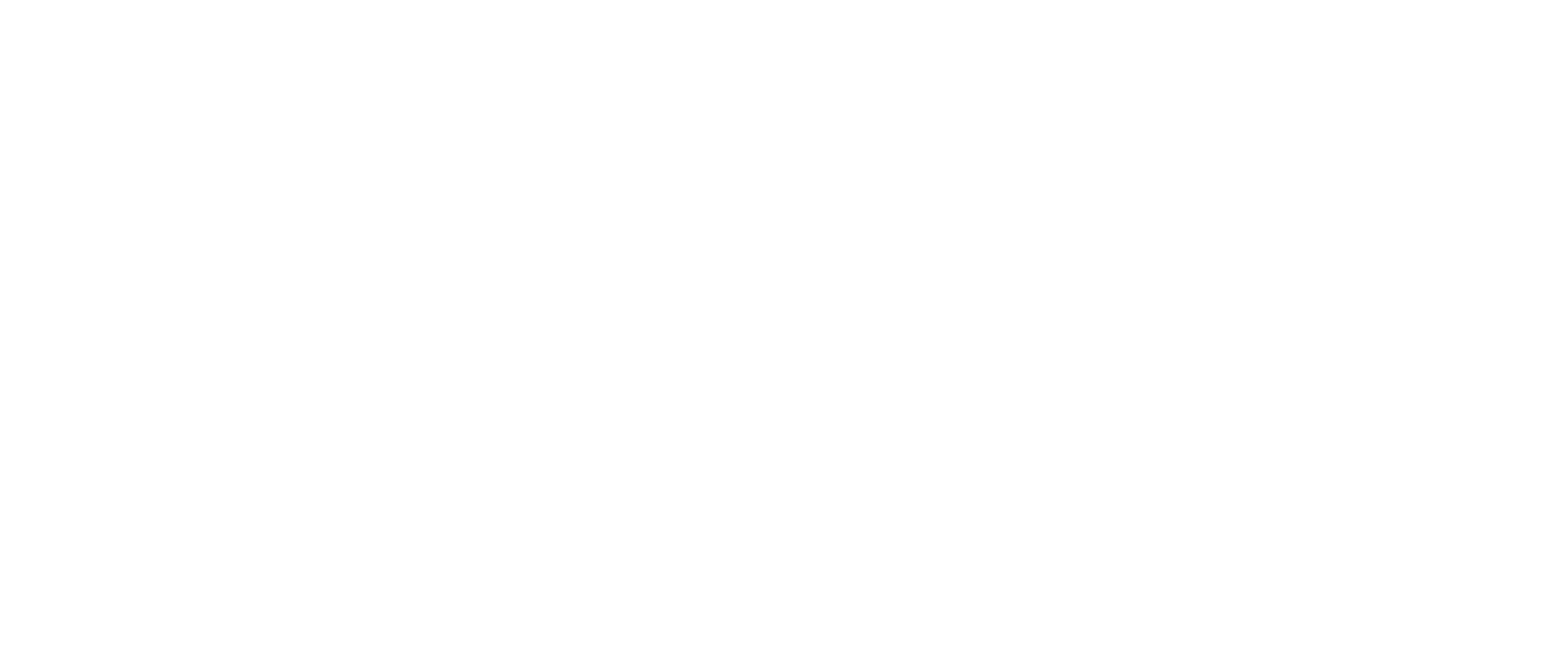 Joseph Scott