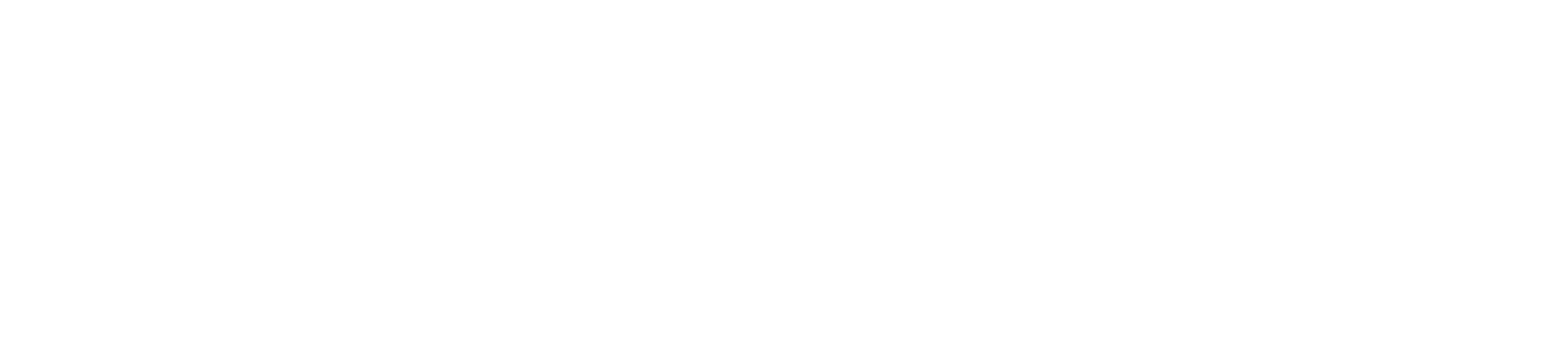 Pecasa