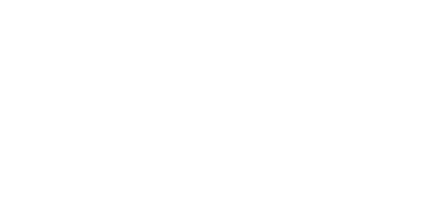 Worxzone