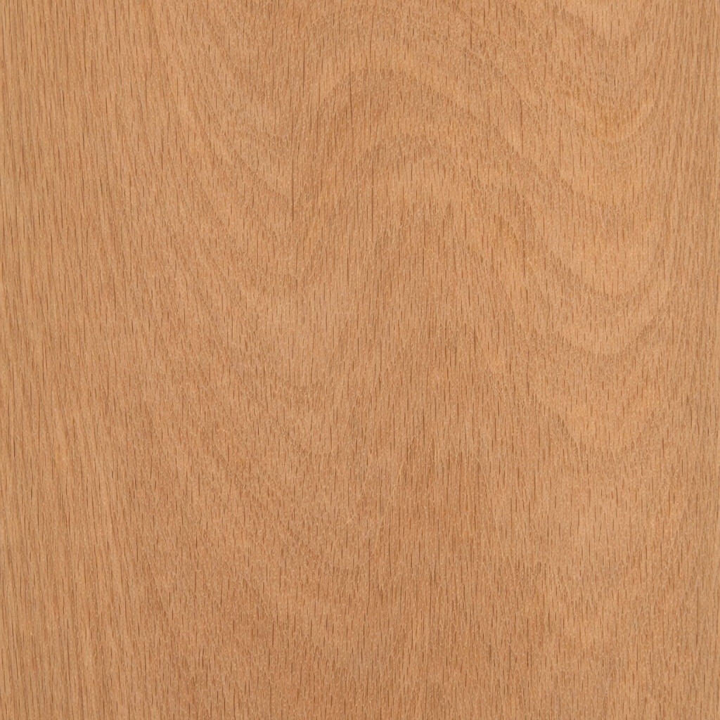 Natural Honey Oak engineered wood flooring — warm amber UV oiled European oak