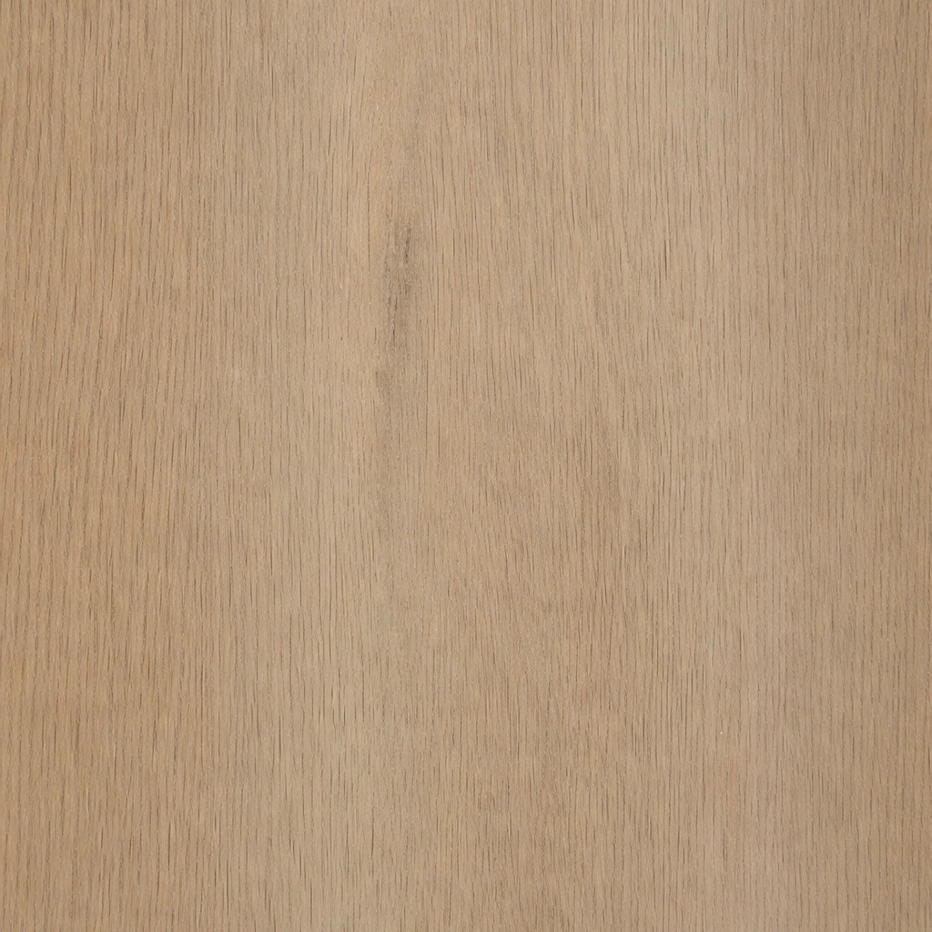 Warm Taupe Oak engineered wood flooring — sandy mid-tone UV oiled European oak